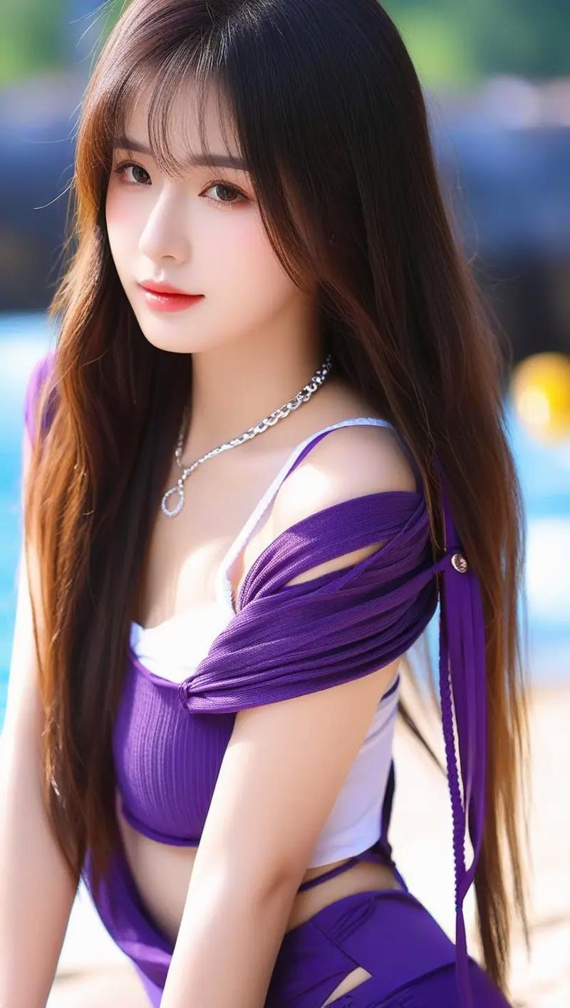 快手王多鱼被C视频 MBA智库