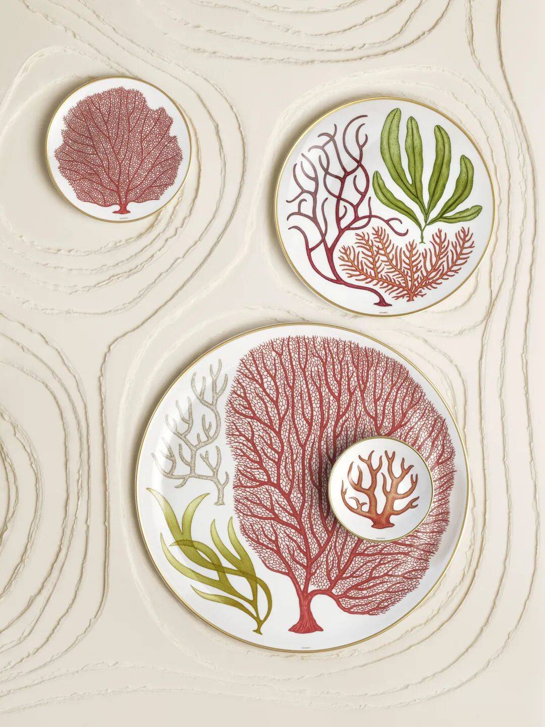 趣玩指南丨时髦生活篇